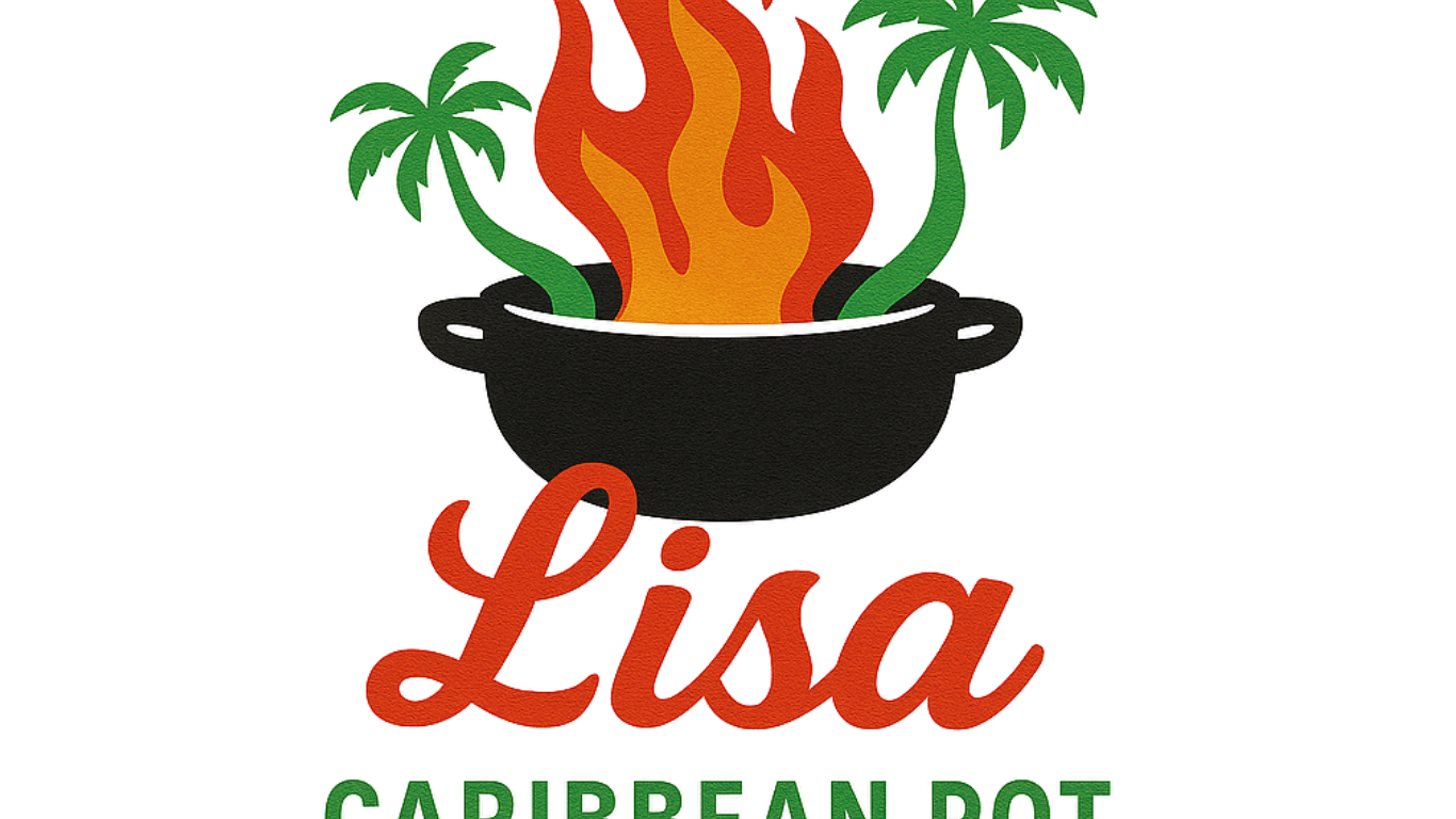 logo-img